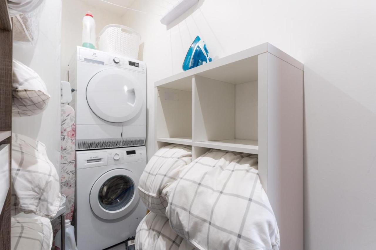 Casa Inca Calais - Appart Amazonas - Parking Free, Station Ngoại thất bức ảnh